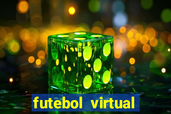 futebol virtual bet365 telegram